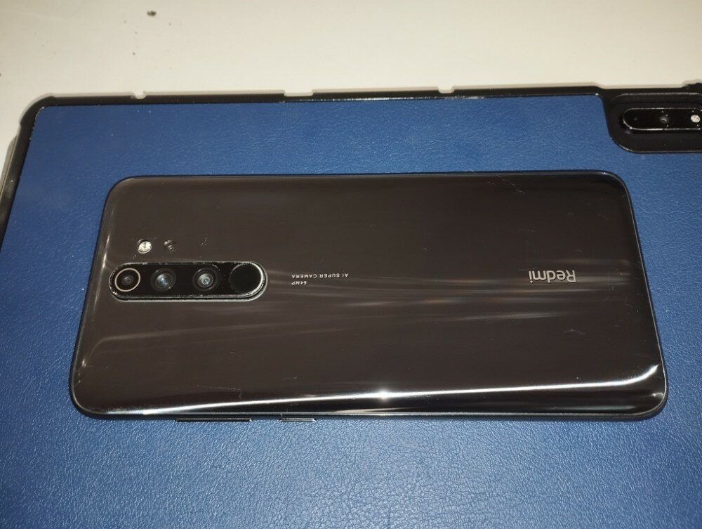 review-photo