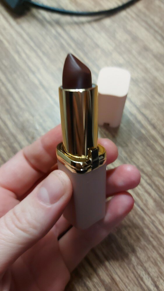 review-photo