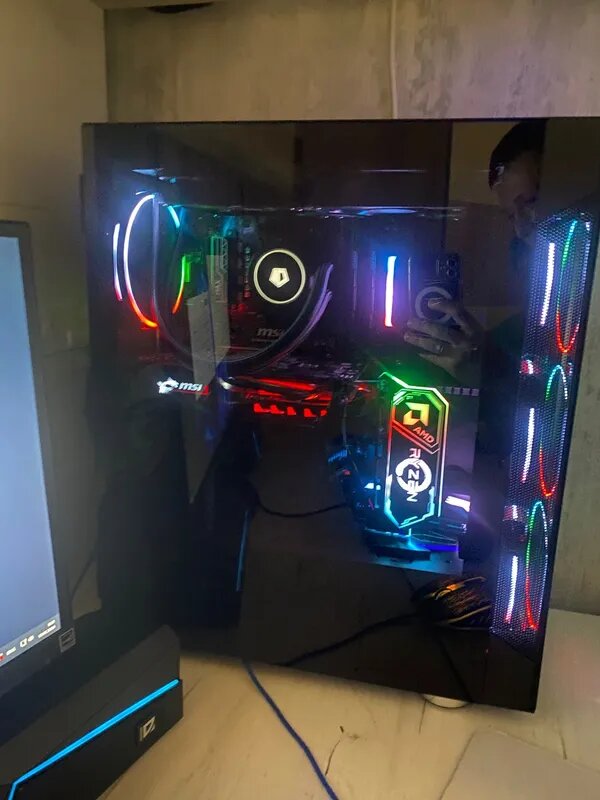review-photo
