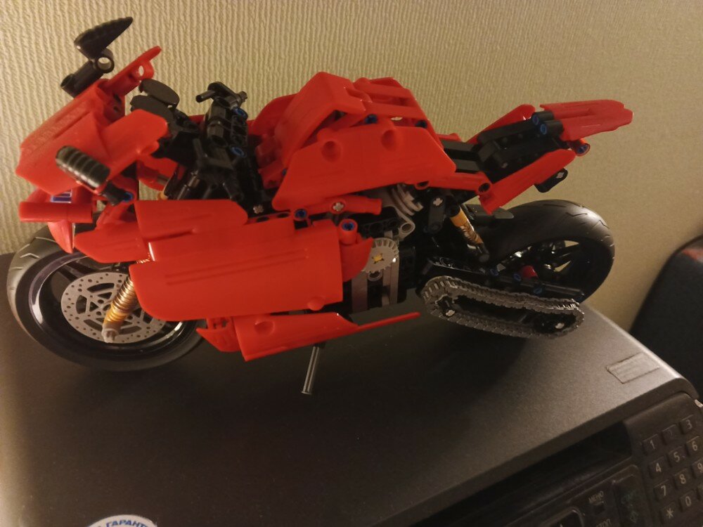 review-photo