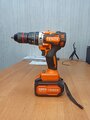 review-photo