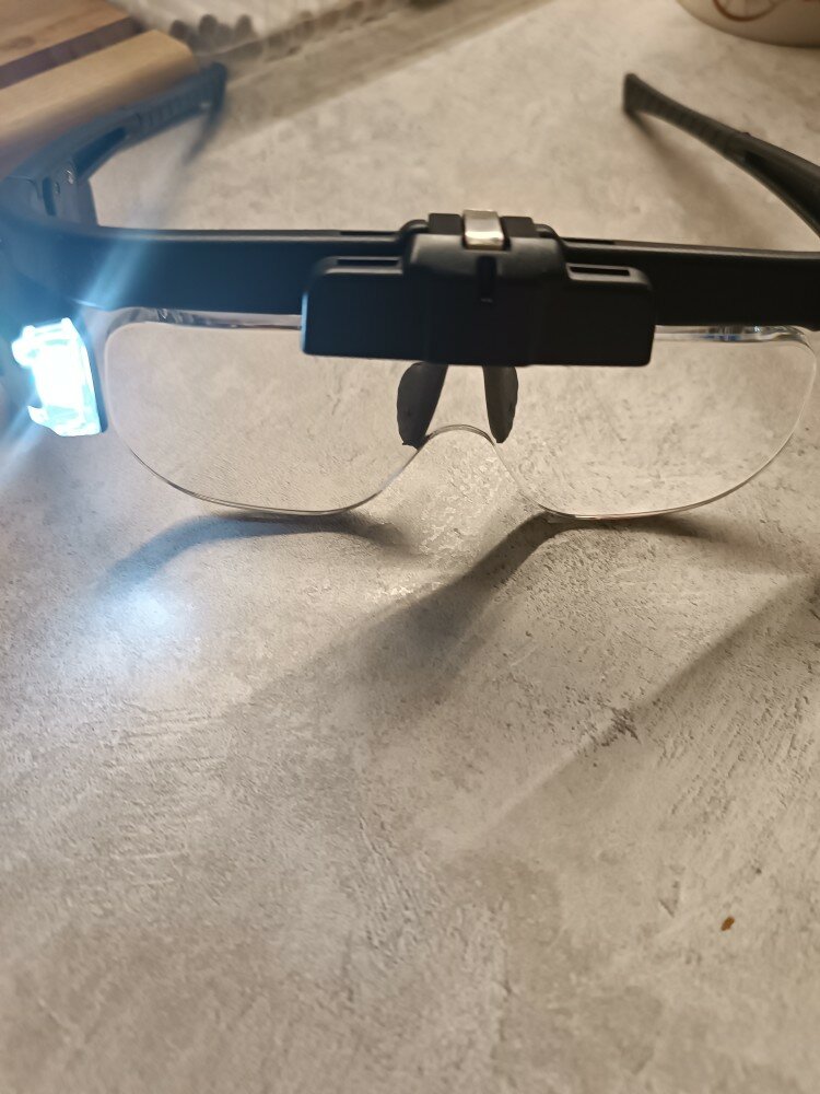 review-photo
