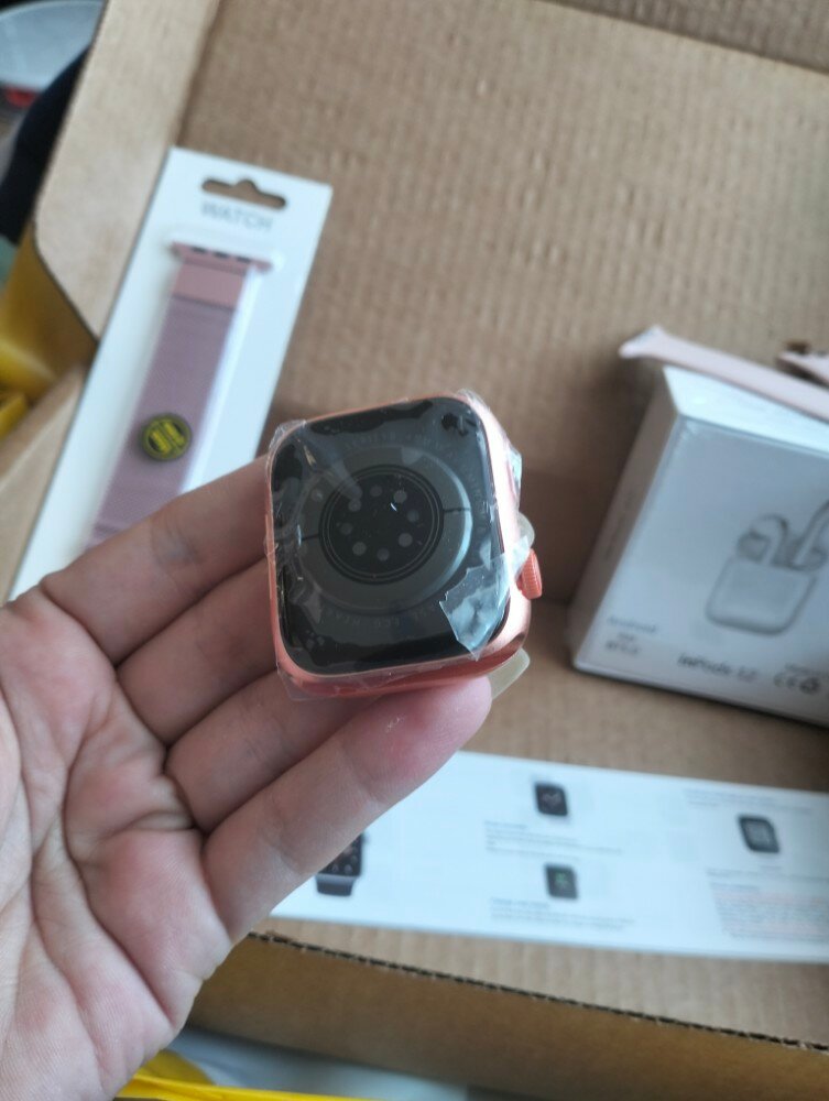 review-photo
