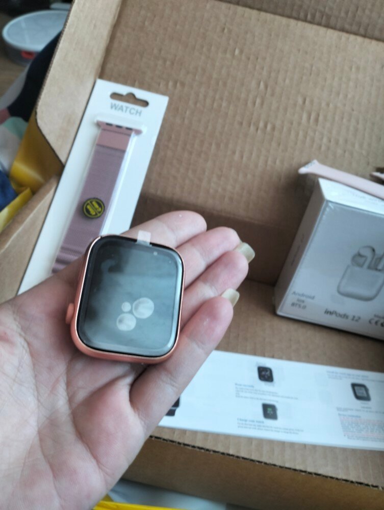 review-photo