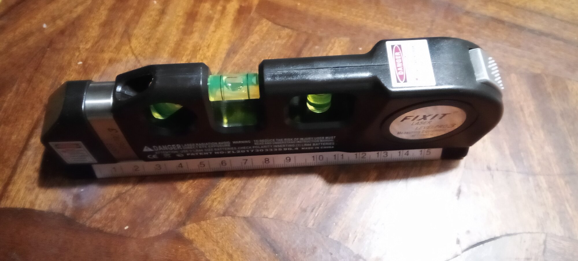 review-photo