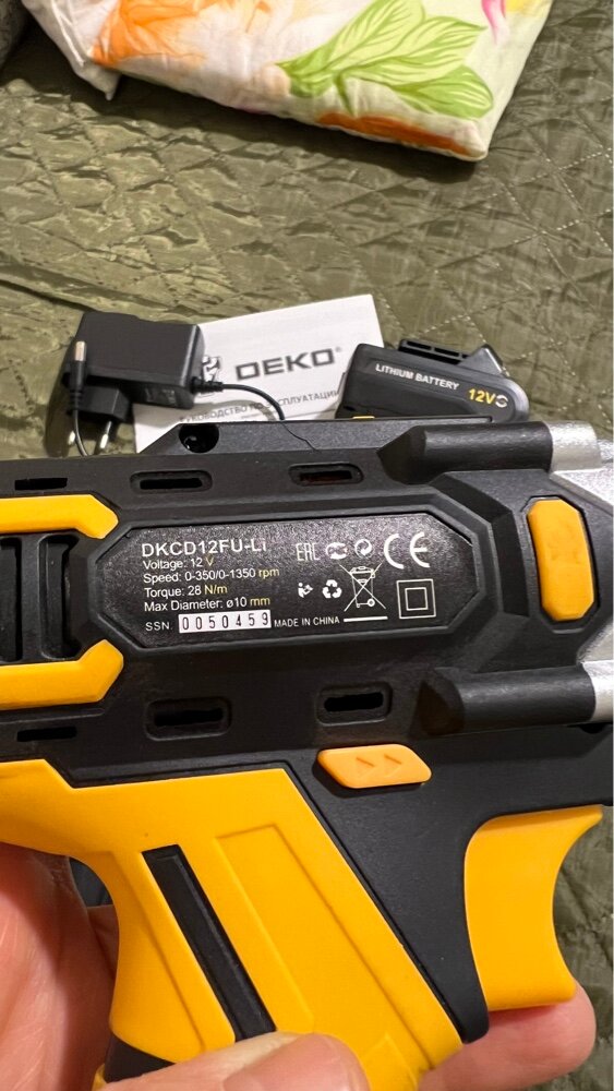 review-photo