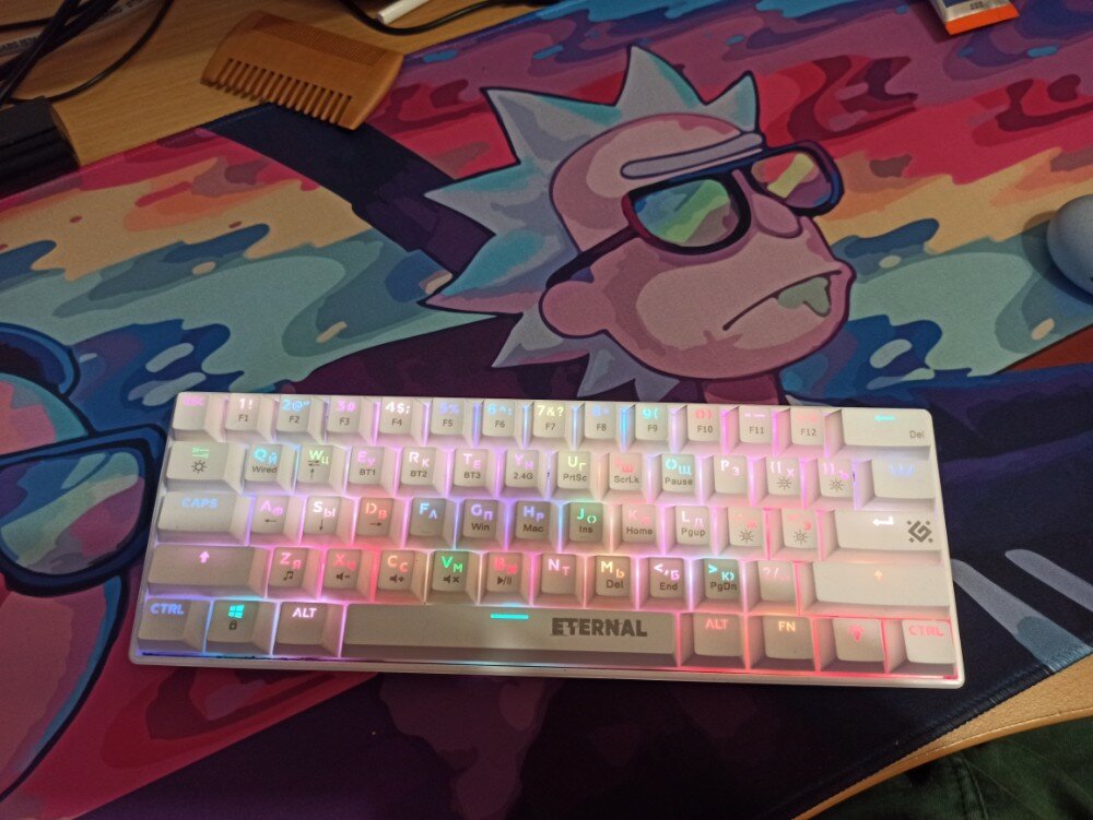 review-photo