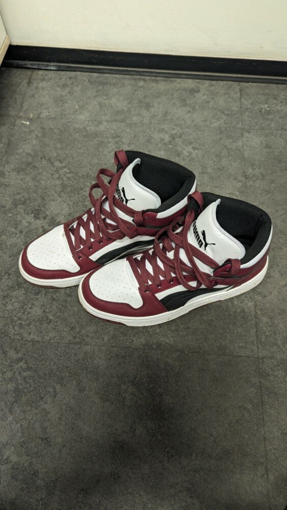 review-photo