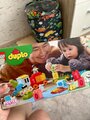 review-photo