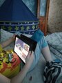 review-photo