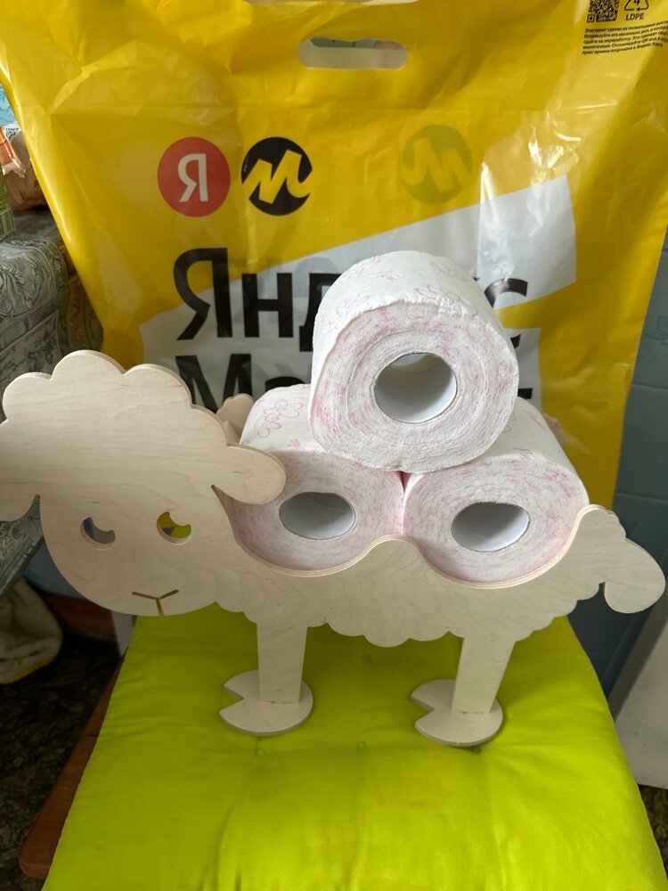 review-photo