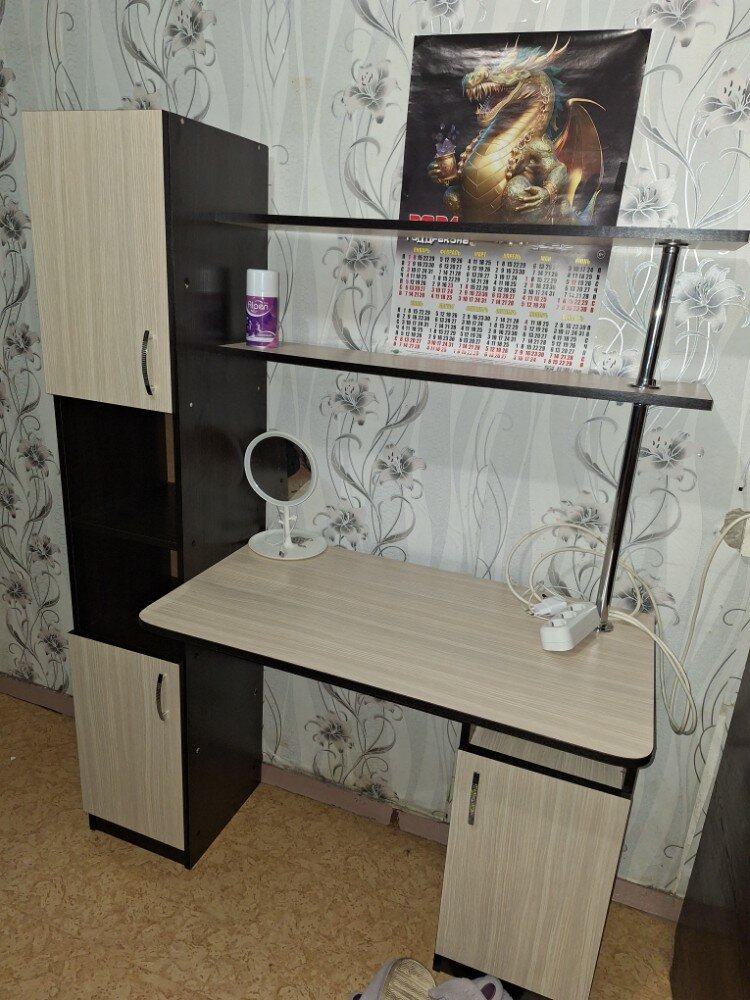 review-photo