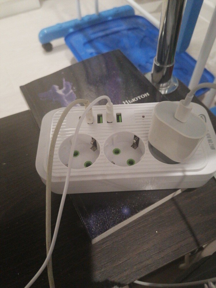 review-photo