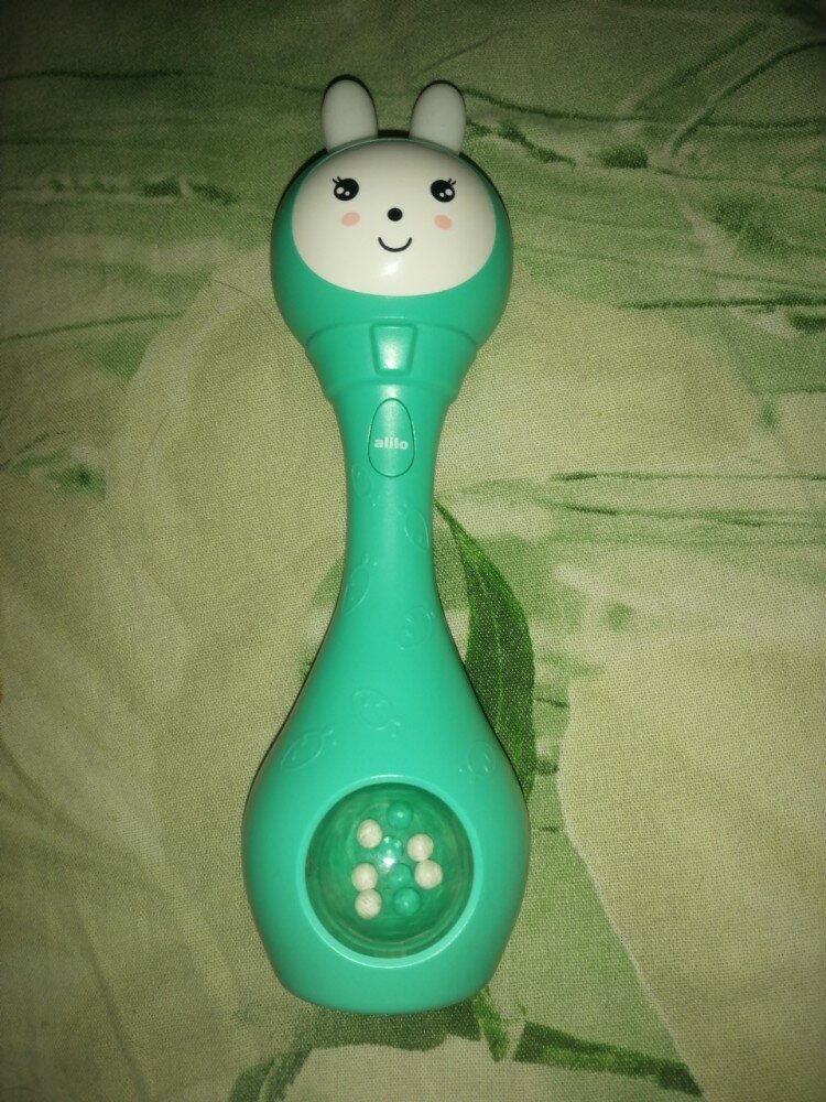 review-photo
