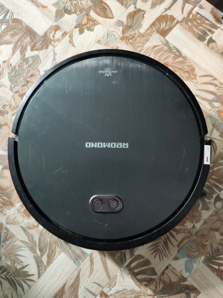 review-photo