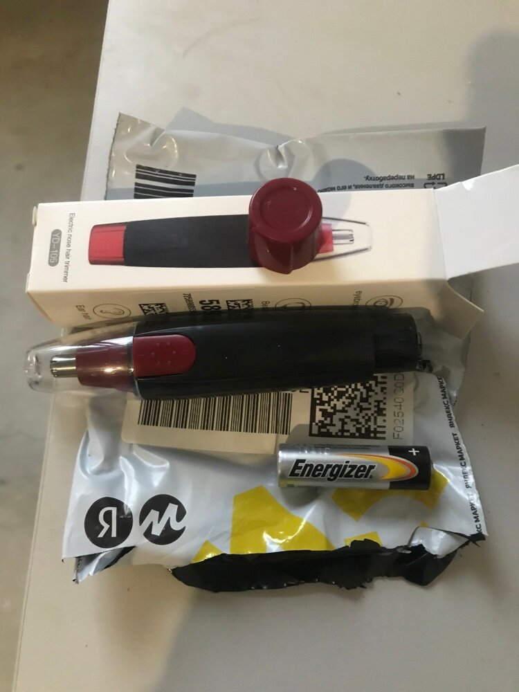review-photo
