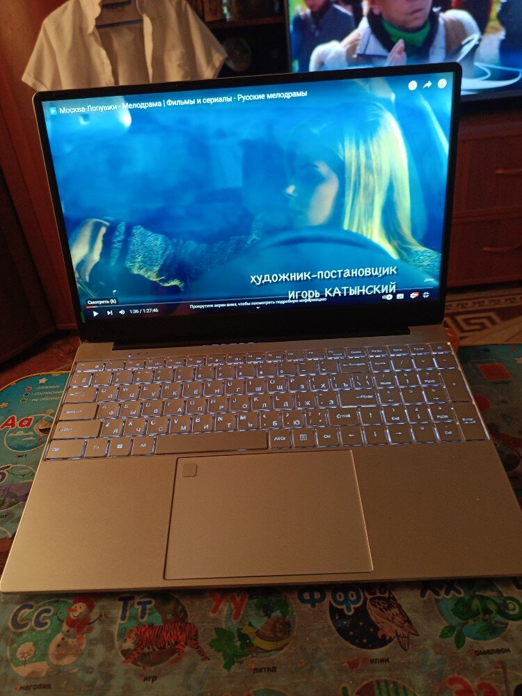 review-photo