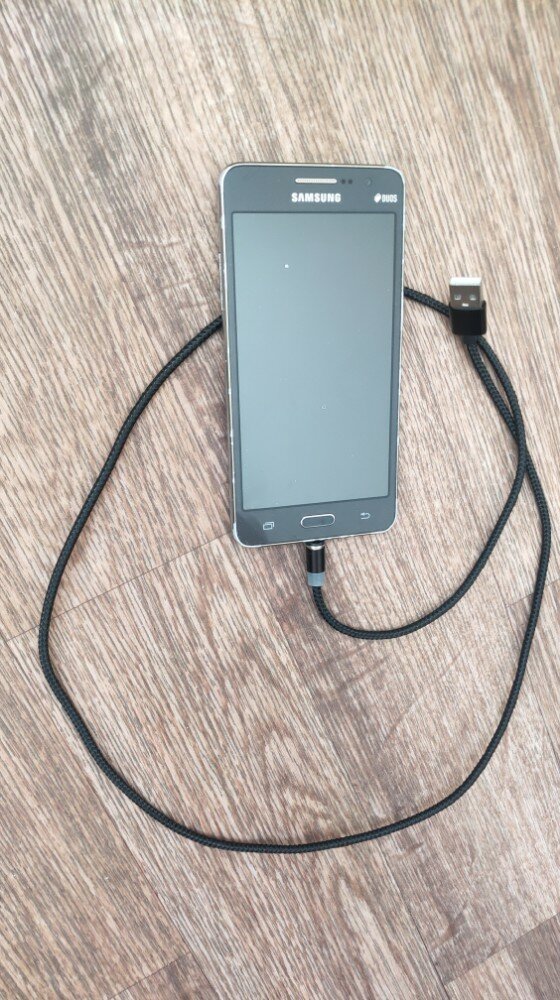 review-photo