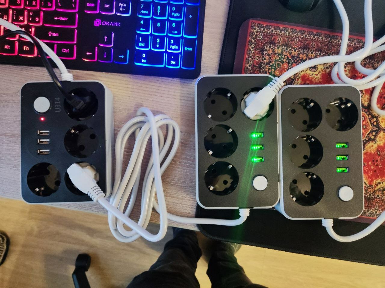 review-photo