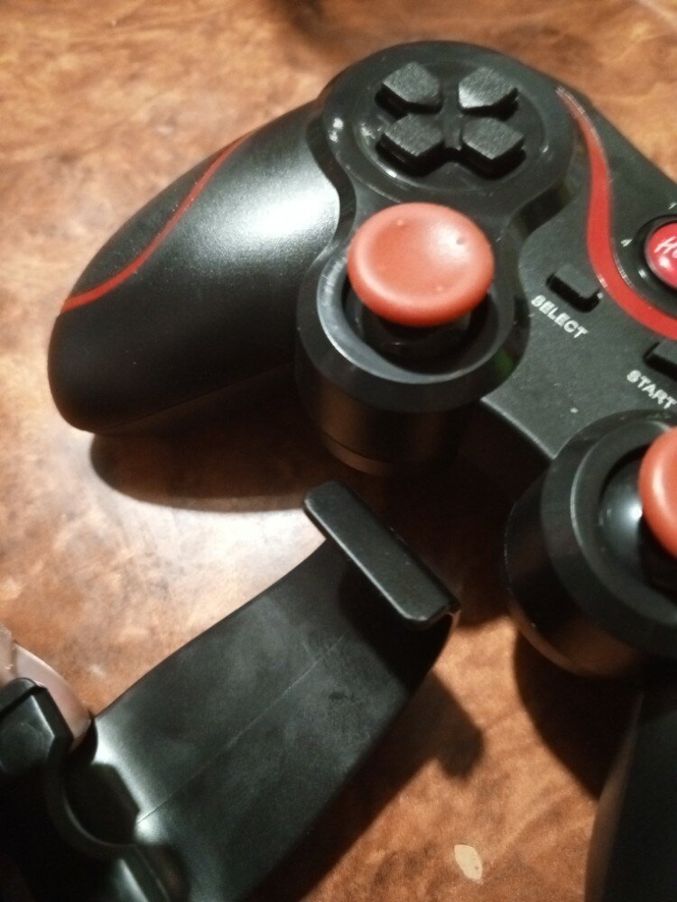 review-photo