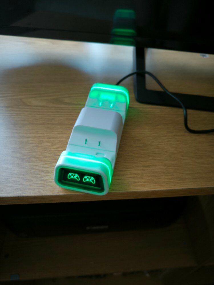 review-photo