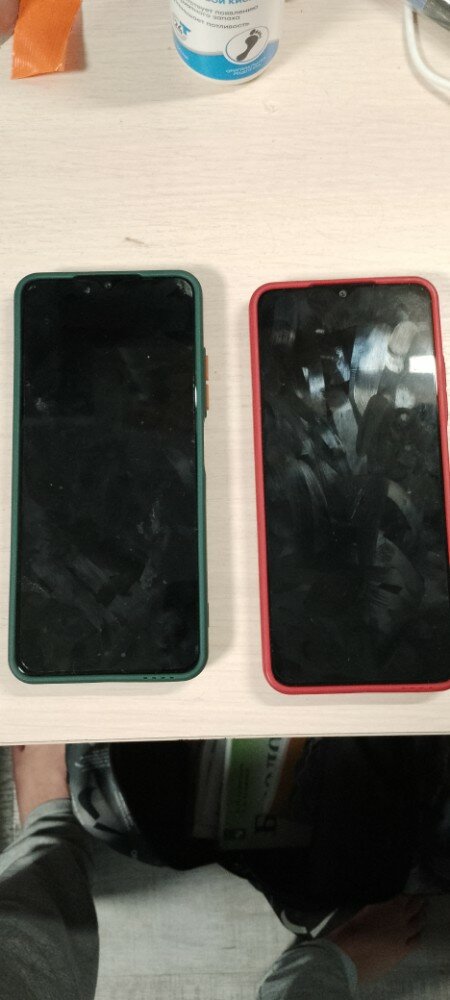 review-photo