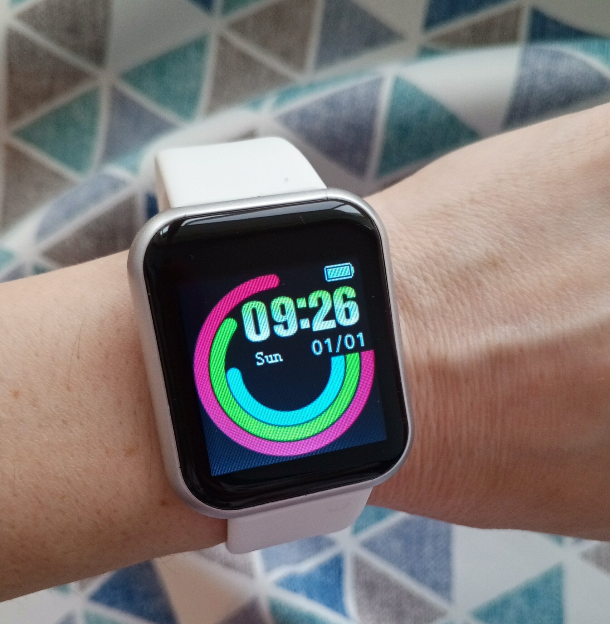 review-photo