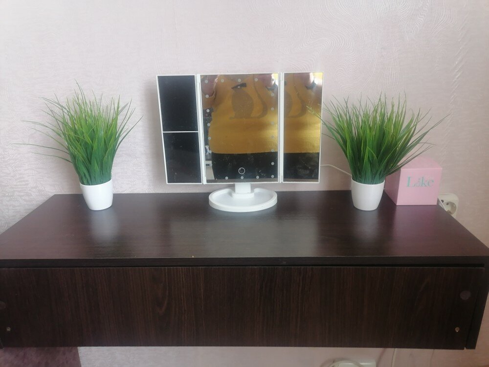 review-photo
