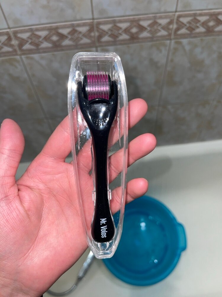 review-photo