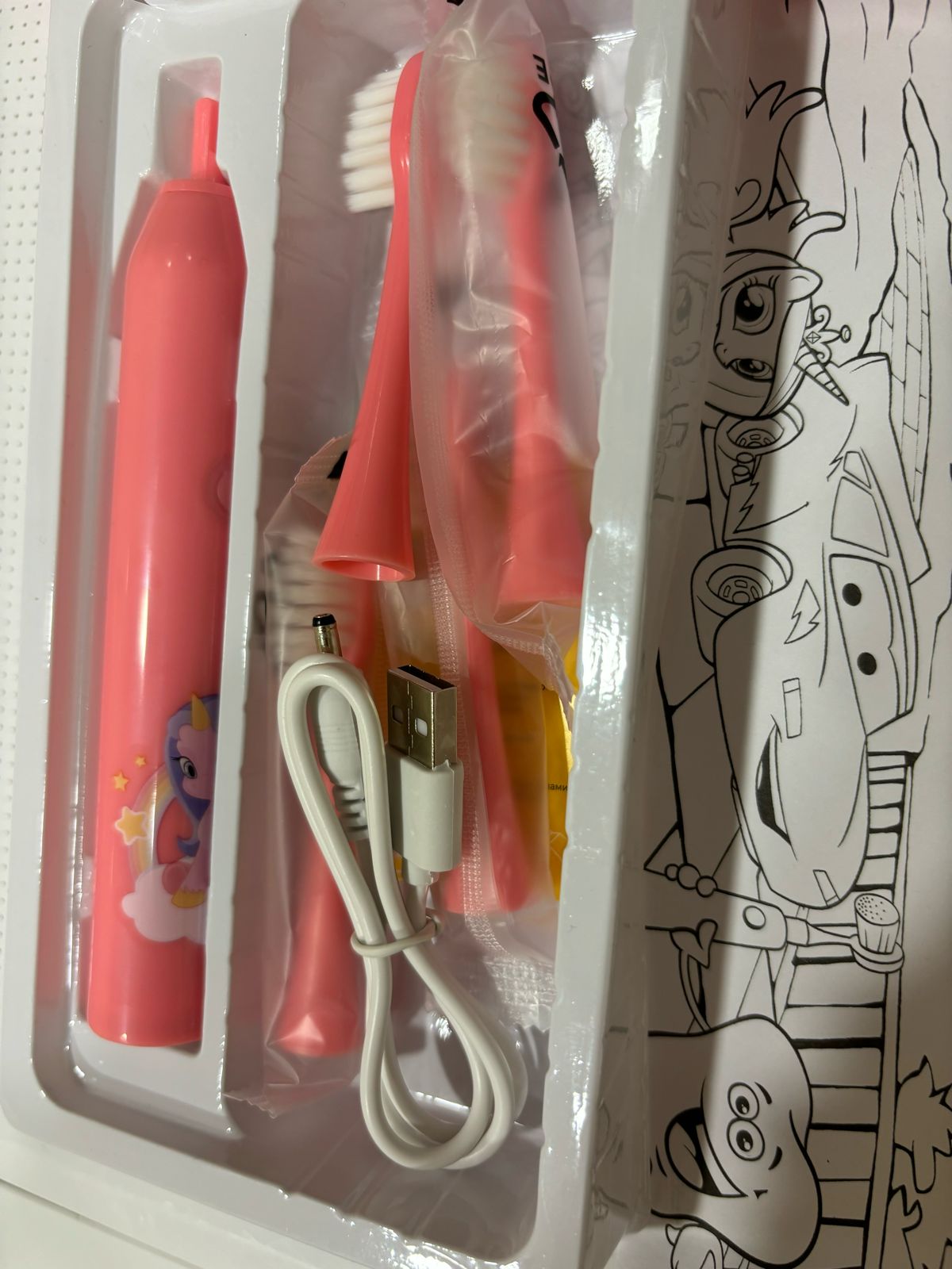 review-photo