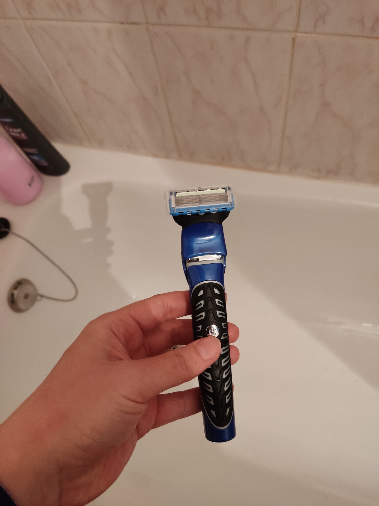 review-photo