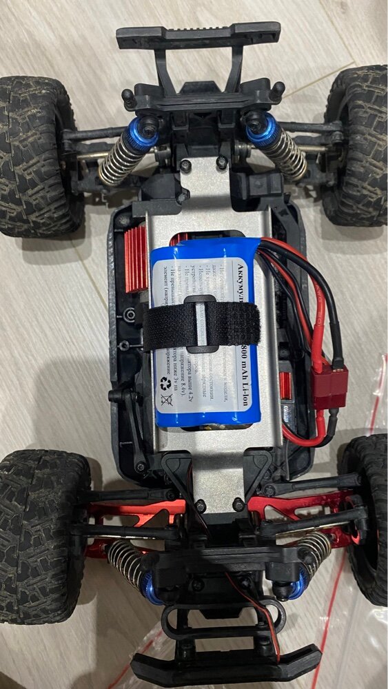 review-photo