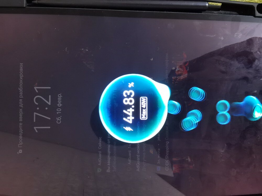 review-photo