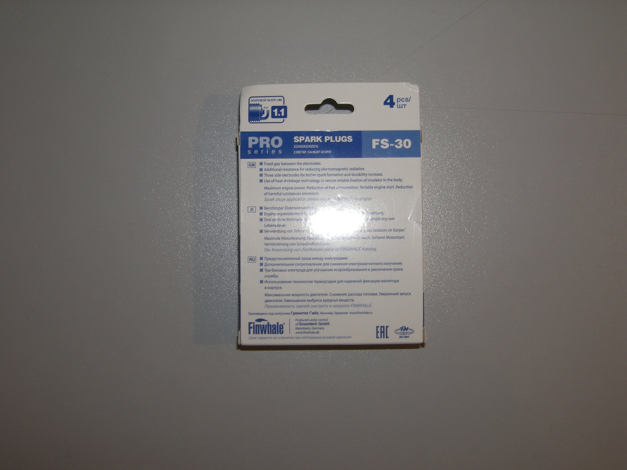 review-photo