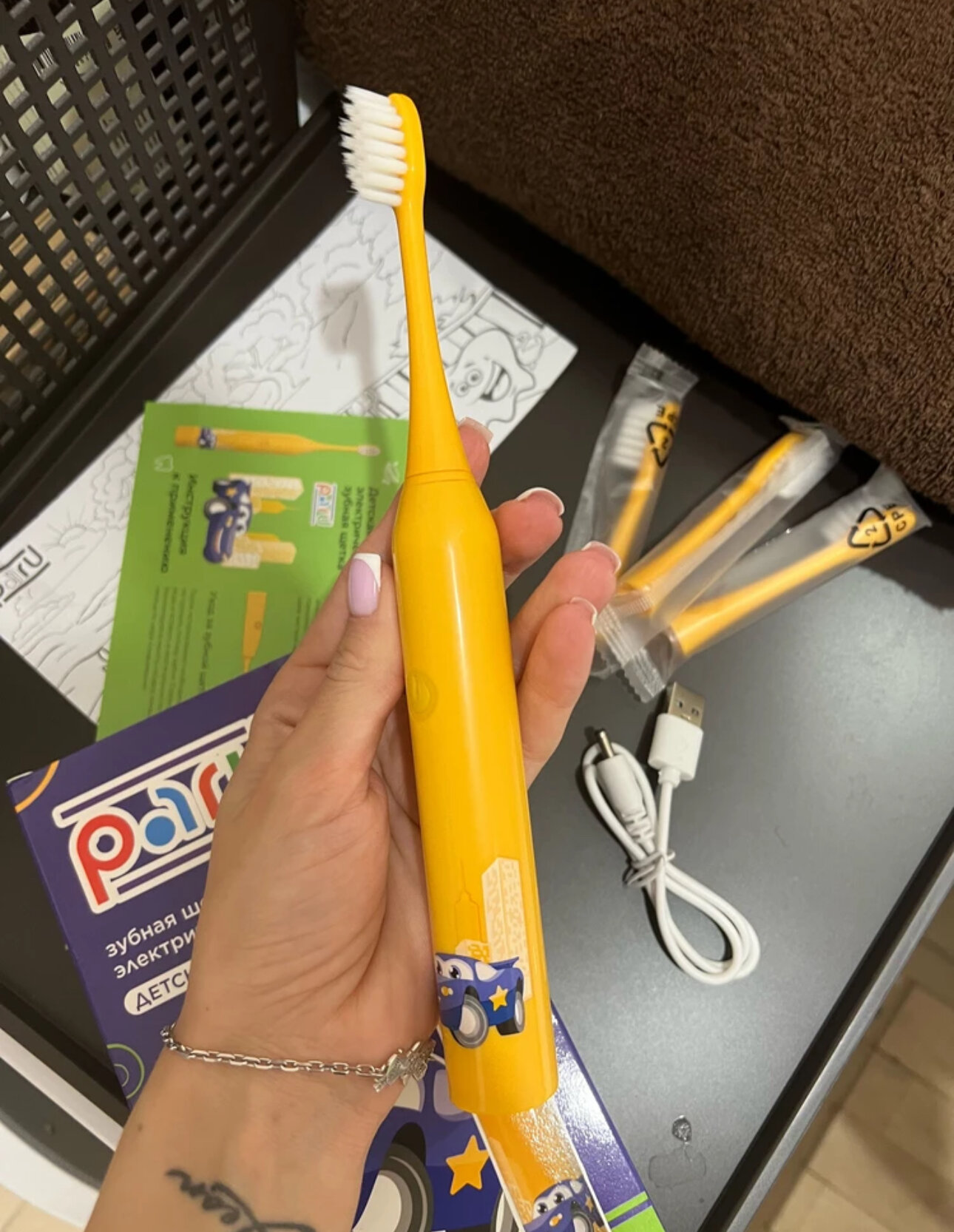 review-photo