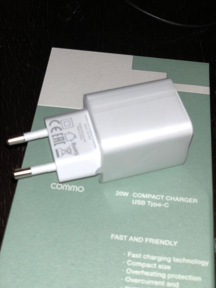 review-photo