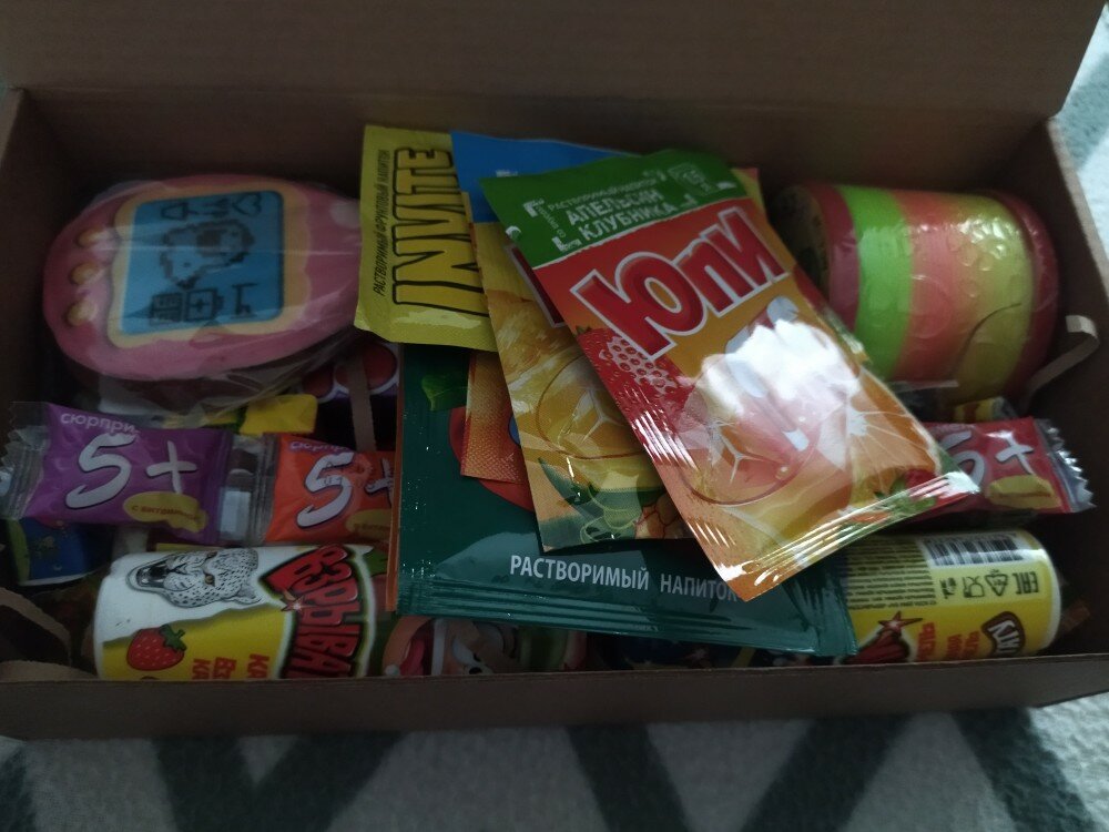 review-photo