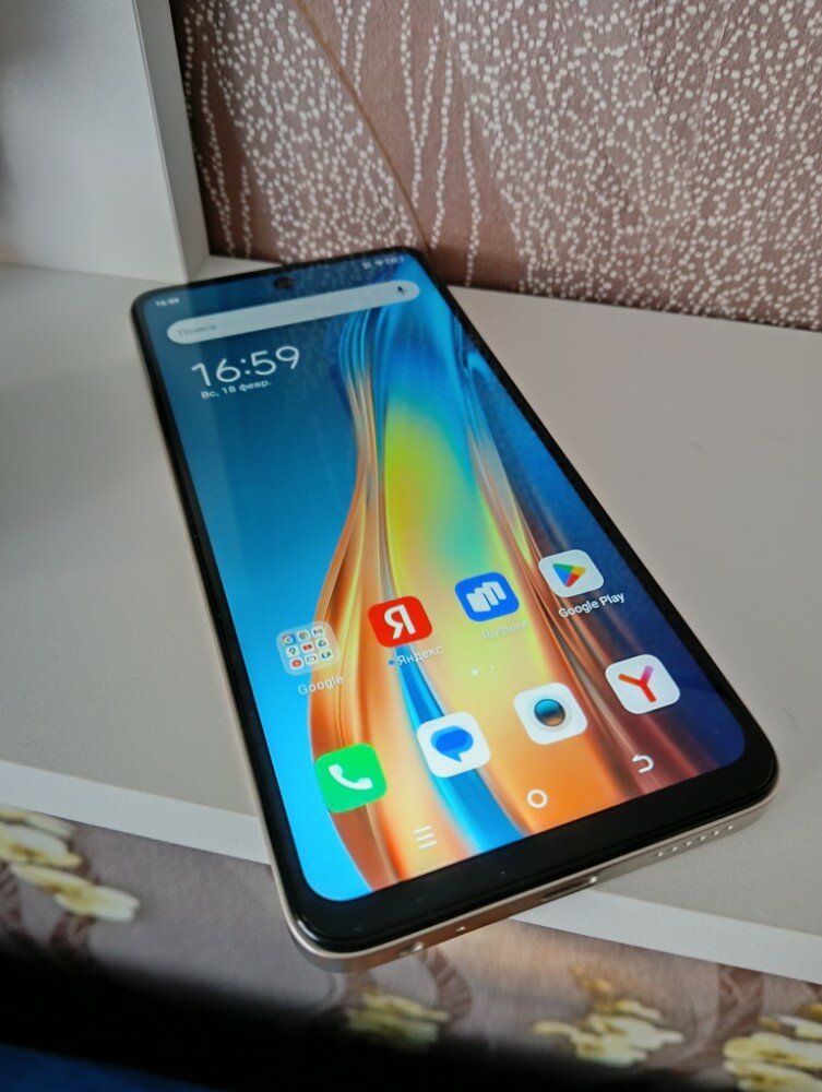 review-photo