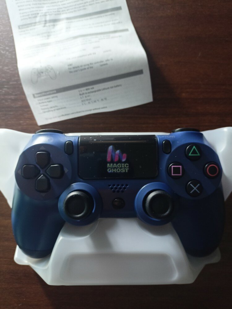 review-photo