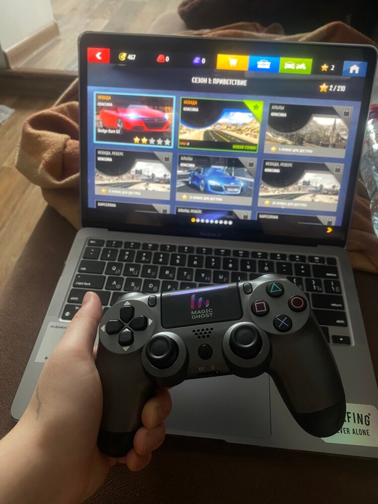 review-photo