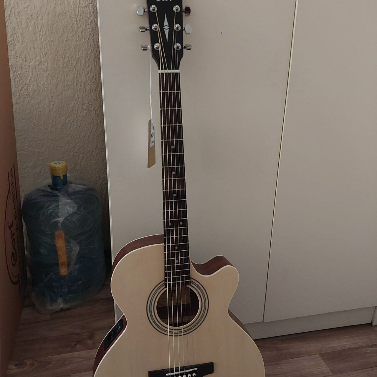 review-photo