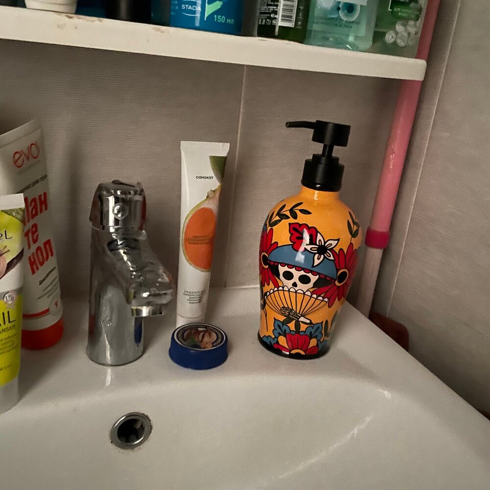 review-photo