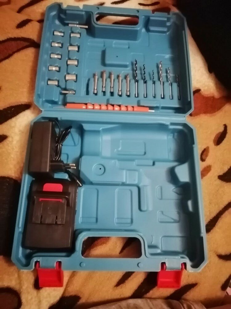 review-photo