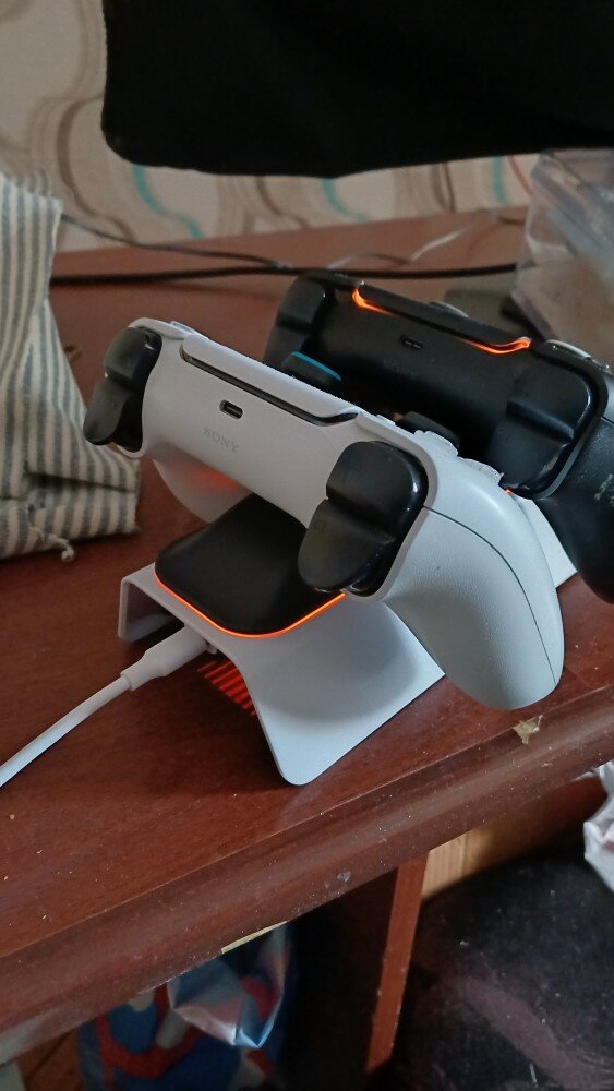 review-photo