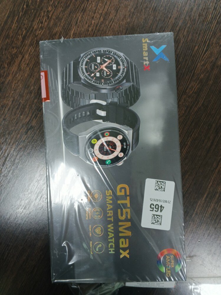 review-photo