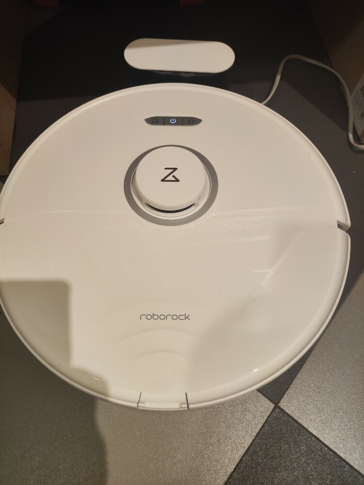 review-photo