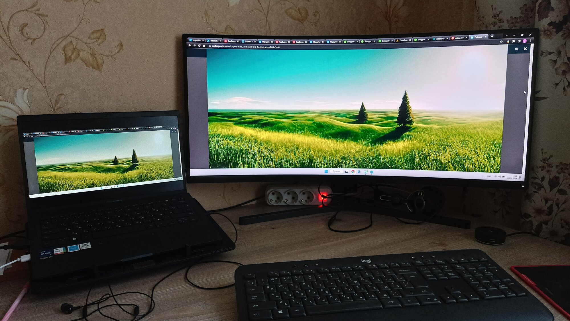 review-photo