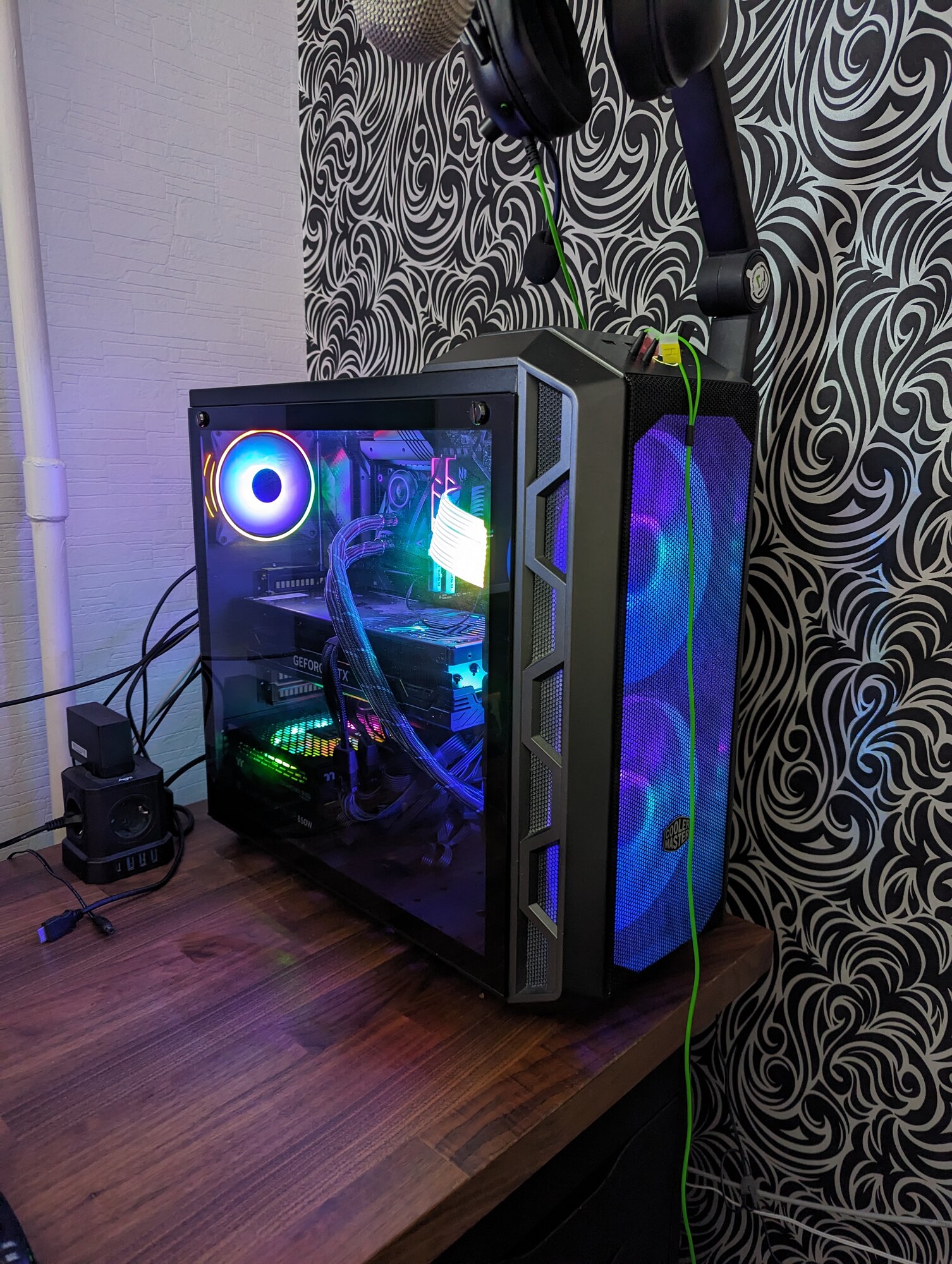 review-photo