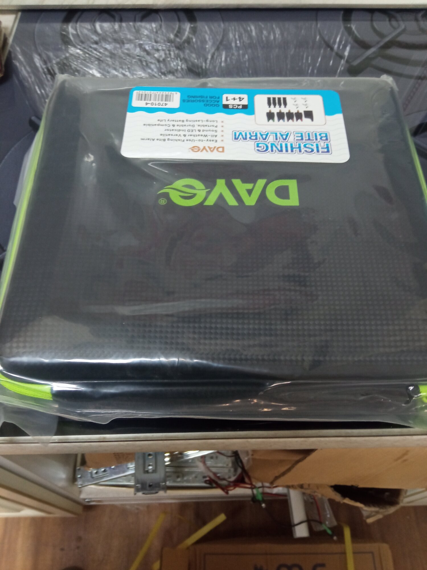 review-photo