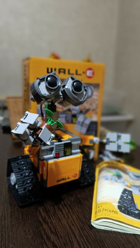 review-photo